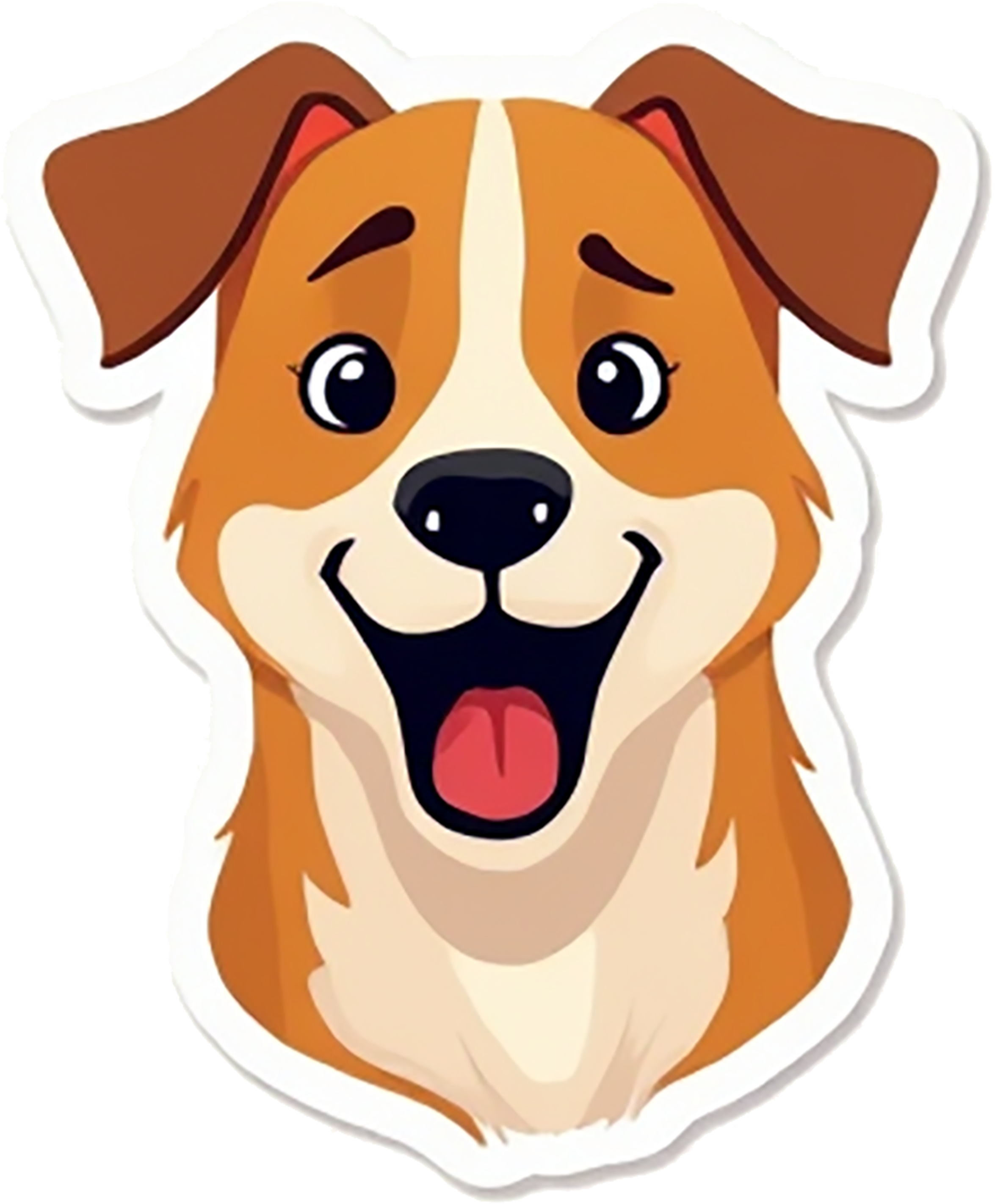 Fortalece Mandíbula